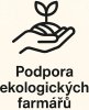 Podpora eko