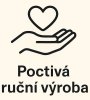 ruční výroba